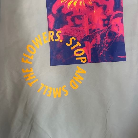 Brooklyn Cloth Windbreaker - Picture 6 of 8